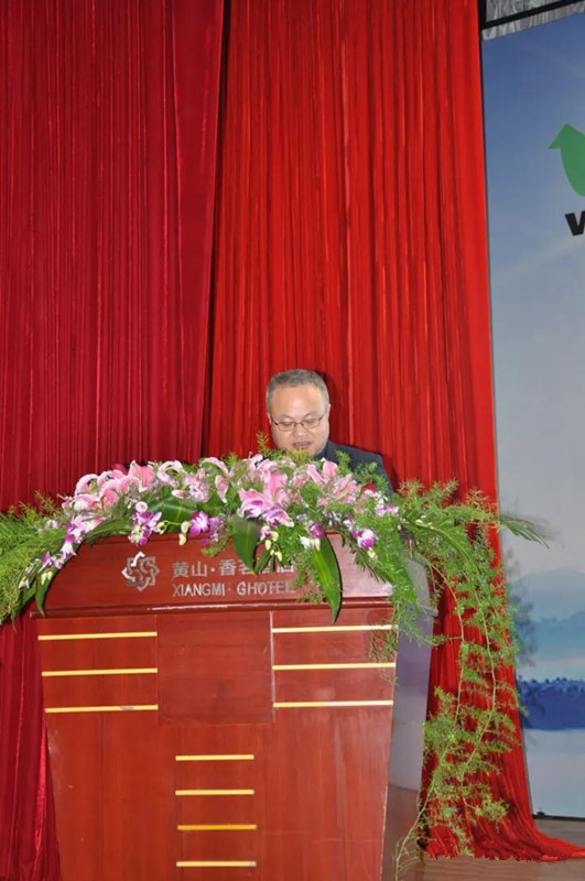 http://m.wnmkzysbc.cn/hsdt/116.html