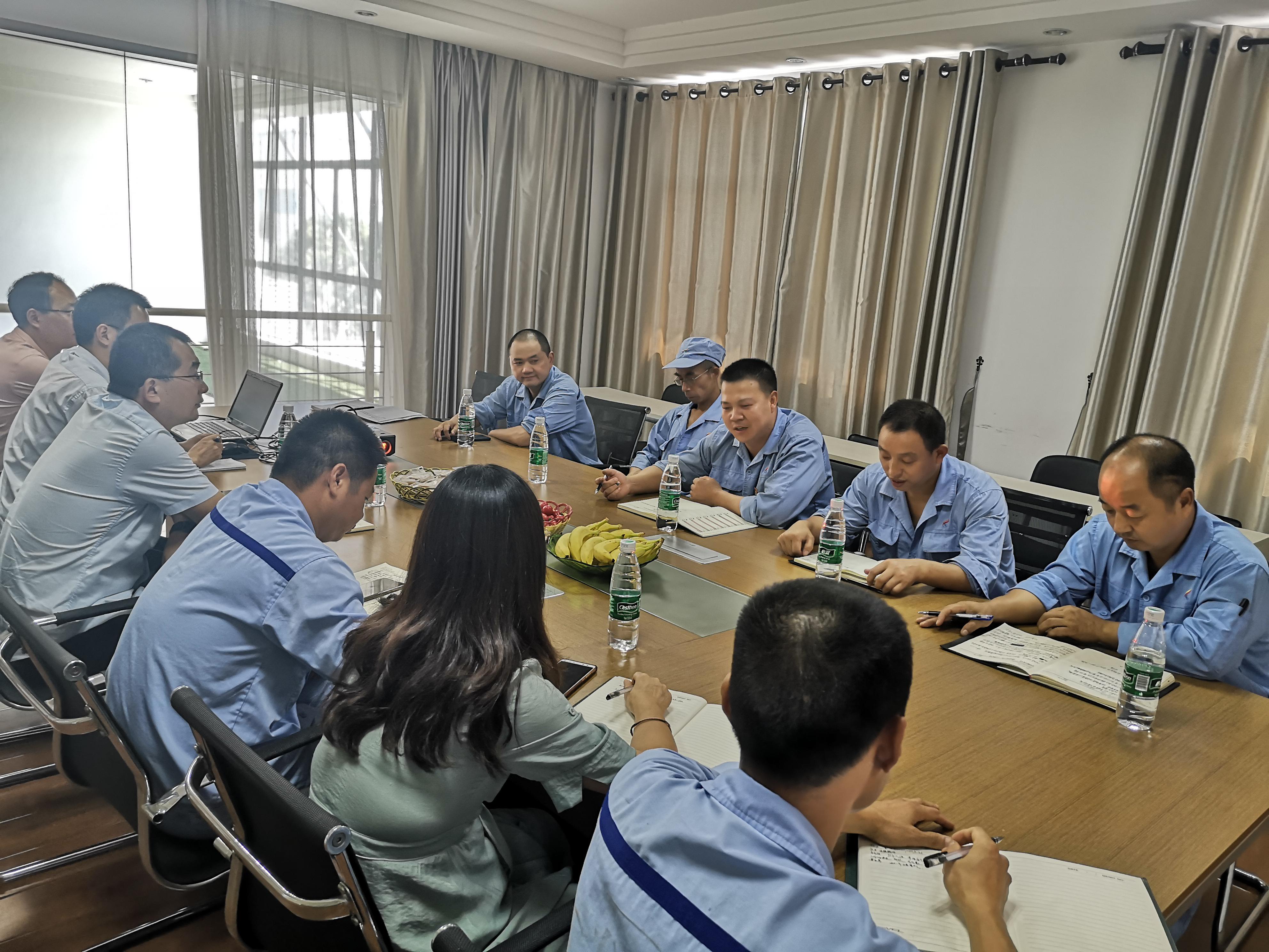 http://m.wnmkzysbc.cn/hsdt/171.html