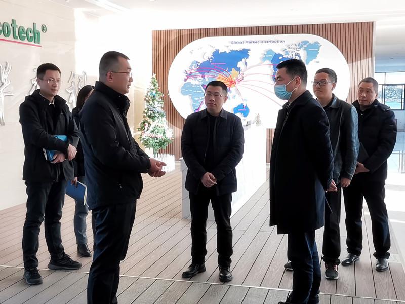 http://m.wnmkzysbc.cn/hsdt/173.html