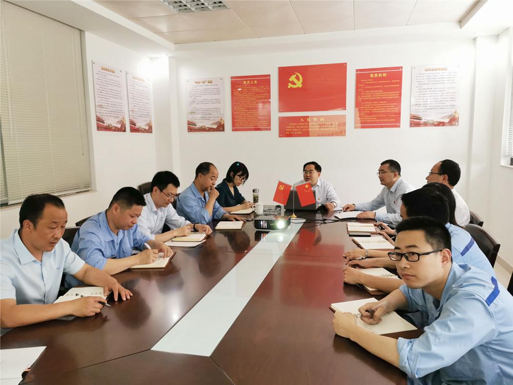 http://m.wnmkzysbc.cn/hsdt/177.html