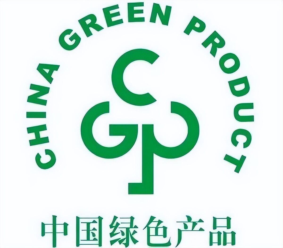 http://m.wnmkzysbc.cn/hsdt/211.html