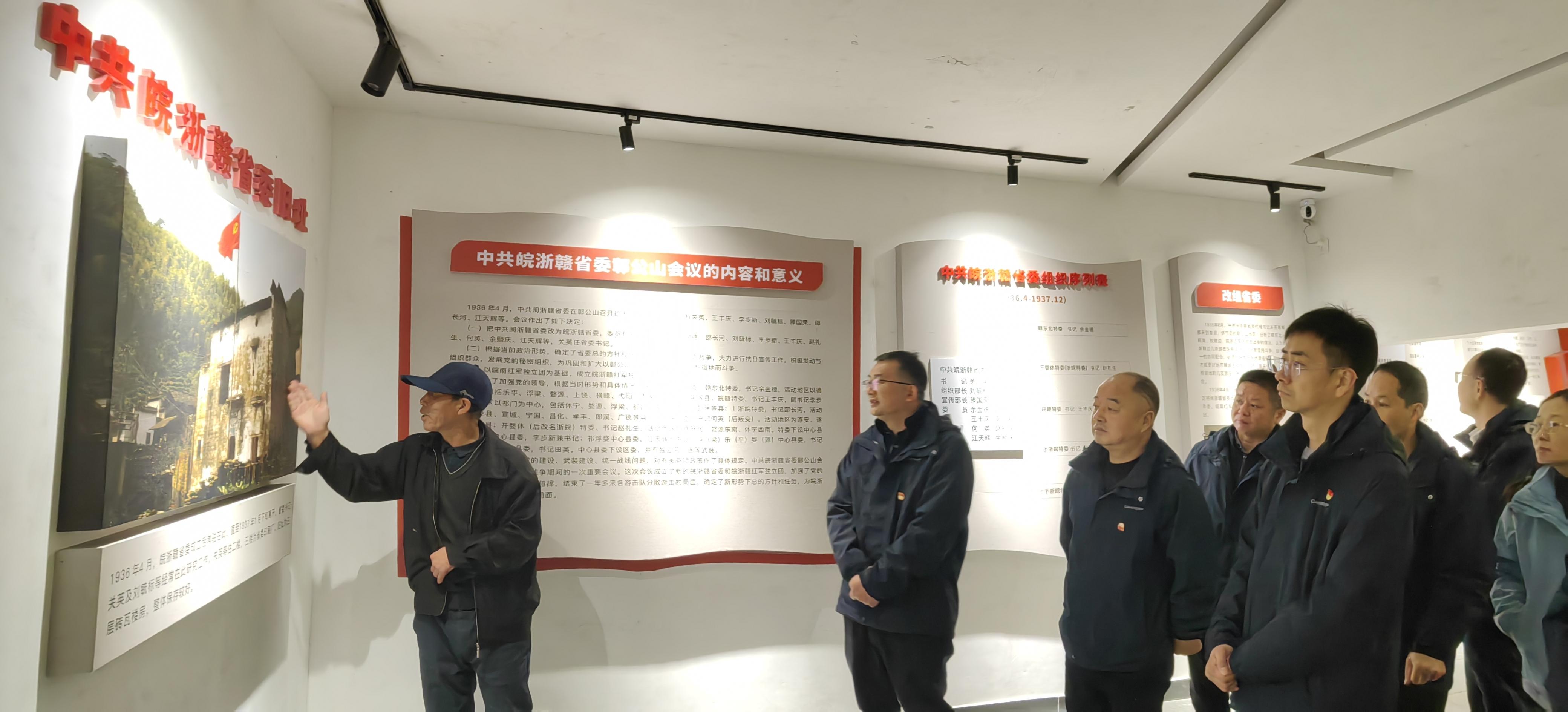 http://m.wnmkzysbc.cn/hsdt/223.html