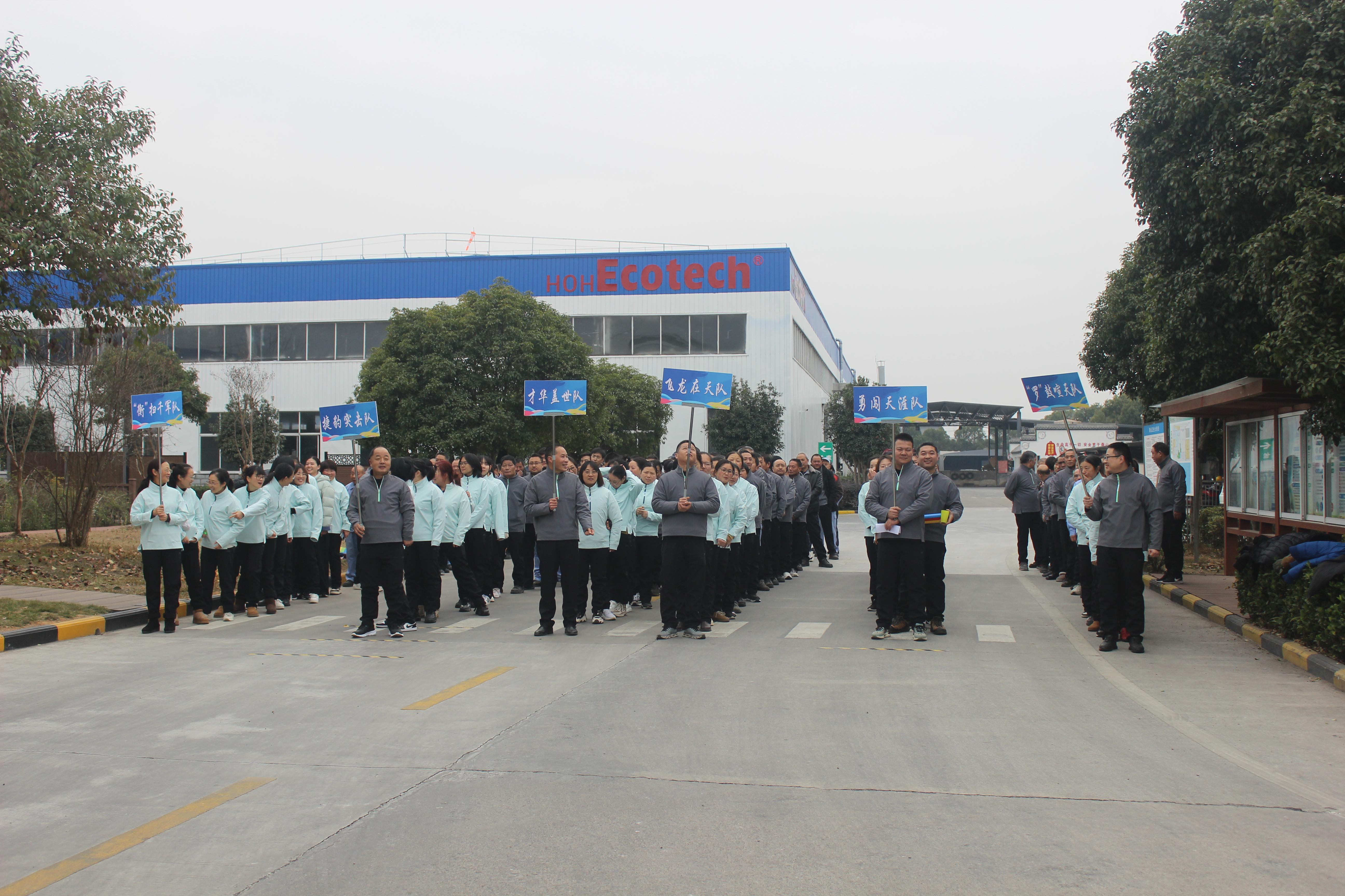 http://m.wnmkzysbc.cn/hsdt/224.html